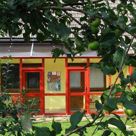 Privat Ave Βίλα Liptovský Trnovec Δωμάτιο φωτογραφία