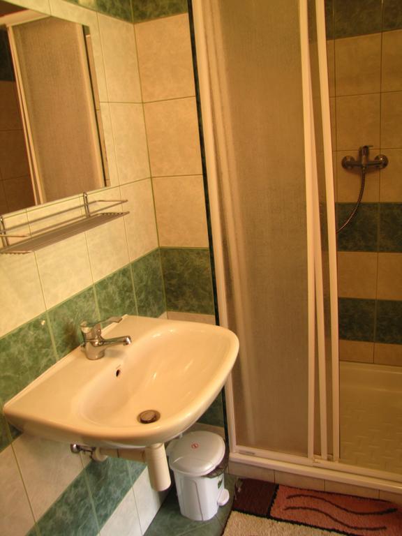 Privat Ave Βίλα Liptovský Trnovec Δωμάτιο φωτογραφία